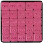 2C-B "Сибирь" капсулы  100 мг  купить в Шлиссельбурге