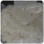 MDPV (МДПВ)  Мука (скорость, СК) в Шлиссельбурге