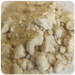 Героин Афган  Heroin  Afghan VHQ в Шлиссельбурге