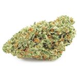 Шишки OG Kush  (Гидропоника, бошки) VHQ в Шлиссельбурге