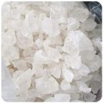 Alpha-PVP Кристаллы  Super White crystal в Шлиссельбурге