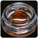 Гашишное масло (импорт Калифорния)  Distillate  в Шлиссельбурге USA ТГК 98.5%