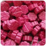 Экстази  Ecstasy Chupa Chups 230 MDMA в Шлиссельбурге