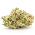 Бошки (Шишки)  Амнезия (Weed Amnesia)  ТГК 23% в Шлиссельбурге