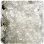 Мефедрон Кристаллы VHQ (Мяу Crystal) в Шлиссельбурге